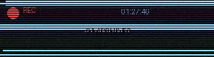 91档案 - 年轻的老师3中文完整版在线观看 原创影像平台