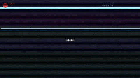 周末随拍记录 - 年轻的老师3中文完整版在线观看 原创视频