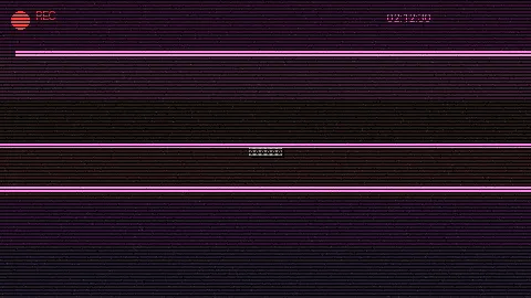 城市夜景漫步 - 年轻的老师3中文完整版在线观看 原创影像